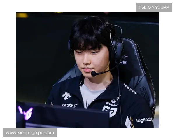 GEN战队迎战T1争夺总冠军荣誉 激战背后的策略与挑战解析